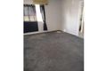 Property photo of 28 Wood Street Bonnells Bay NSW 2264