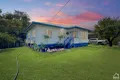 Property photo of 4 Carey Street Giru QLD 4809