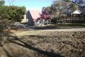 Property photo of 79 Gippsland Street Jindabyne NSW 2627