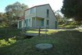 Property photo of 79 Gippsland Street Jindabyne NSW 2627