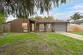 Property photo of 56 Periwinkle Way Parkwood WA 6147