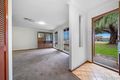 Property photo of 56 Periwinkle Way Parkwood WA 6147