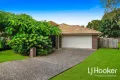 Property photo of 14 Hilton Place Beaudesert QLD 4285
