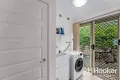 Property photo of 14 Hilton Place Beaudesert QLD 4285