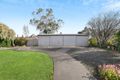 Property photo of 5 Blue Court Strathalbyn SA 5255
