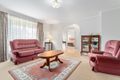 Property photo of 5 Blue Court Strathalbyn SA 5255