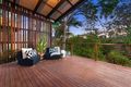 Property photo of 74 Coopers Camp Road Bardon QLD 4065