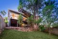 Property photo of 74 Coopers Camp Road Bardon QLD 4065