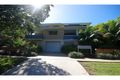 Property photo of 5/36 Moore Street Coffs Harbour NSW 2450
