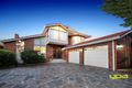 Property photo of 25 Petrik Drive Keilor VIC 3036