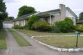 Property photo of 34 Kashmir Crescent Frankston VIC 3199