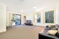 Property photo of 12/104 Beach Road Bondi Beach NSW 2026