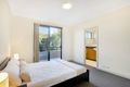 Property photo of 12/104 Beach Road Bondi Beach NSW 2026