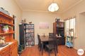 Property photo of 13 Railway Avenue Merbein VIC 3505