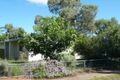 Property photo of 27 Bougainvilia Avenue East Side NT 0870
