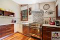 Property photo of 97 Old Stanley Road Beechworth VIC 3747