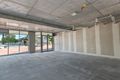 Property photo of 2/10 Angove Street North Perth WA 6006