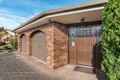 Property photo of 23 Croesus Court Lindisfarne TAS 7015