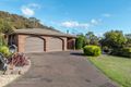 Property photo of 23 Croesus Court Lindisfarne TAS 7015
