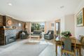 Property photo of 23 Croesus Court Lindisfarne TAS 7015
