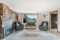 Property photo of 23 Croesus Court Lindisfarne TAS 7015