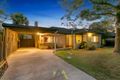 Property photo of 12 Coral Street Frankston VIC 3199