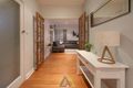 Property photo of 12 Coral Street Frankston VIC 3199