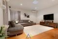 Property photo of 12 Coral Street Frankston VIC 3199