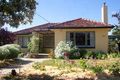 Property photo of 10 May Street Kangaroo Flat VIC 3555