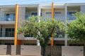 Property photo of 2/808 Port Road Woodville South SA 5011