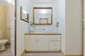 Property photo of 2 Galway Avenue Seacombe Heights SA 5047