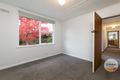 Property photo of 20 Danina Street Chigwell TAS 7011