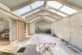 Property photo of 5 Blue Court Strathalbyn SA 5255