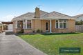 Property photo of 37 Houston Street Mentone VIC 3194