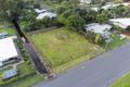 Property photo of 14 Dollisson Street Manunda QLD 4870
