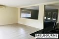 Property photo of 19 Josebury Road Tarneit VIC 3029