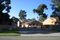 Property photo of 3 Bibbys Place Bonnyrigg NSW 2177