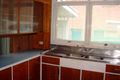 Property photo of 95 Moncrieff Drive East Ryde NSW 2113