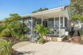 Property photo of 19 Bradley Way Lockridge WA 6054