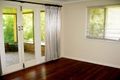 Property photo of 67 Irwin Terrace Oxley QLD 4075