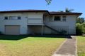 Property photo of 90 Nectarine Street Runcorn QLD 4113