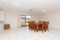 Property photo of 92 Pitman Avenue Buronga NSW 2739