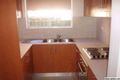 Property photo of 3/25 Gould Street Campsie NSW 2194