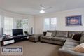 Property photo of 43 Glen Holm Street Mitchelton QLD 4053