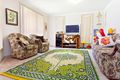 Property photo of 27 Bumbera Street Prestons NSW 2170