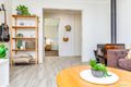 Property photo of 11 Westborne Road Roleystone WA 6111
