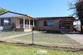 Property photo of 1 Coggan Place Inverell NSW 2360