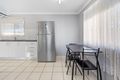 Property photo of 12 Garoona Grove Slacks Creek QLD 4127