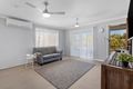 Property photo of 12 Garoona Grove Slacks Creek QLD 4127