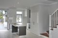 Property photo of 20/2 Galston Road Hornsby NSW 2077